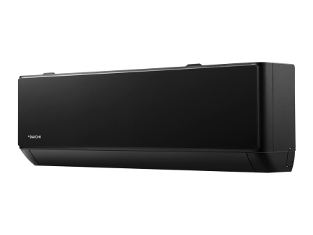 Внутренний блок кондиционера Daichi MIR25AVQS1R