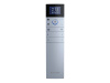 Бытовой кондиционер Daikin FTXJ35AS9/RXJ35A9