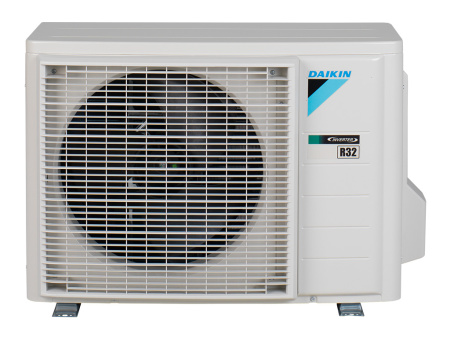 Бытовой кондиционер Daikin FTXF50F/RXF50F