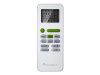 Бытовой кондиционер Axioma ASX18HZ1/ASB18HZ1