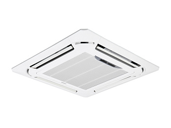 Декоративная панель Kentatsu KPU95-D1