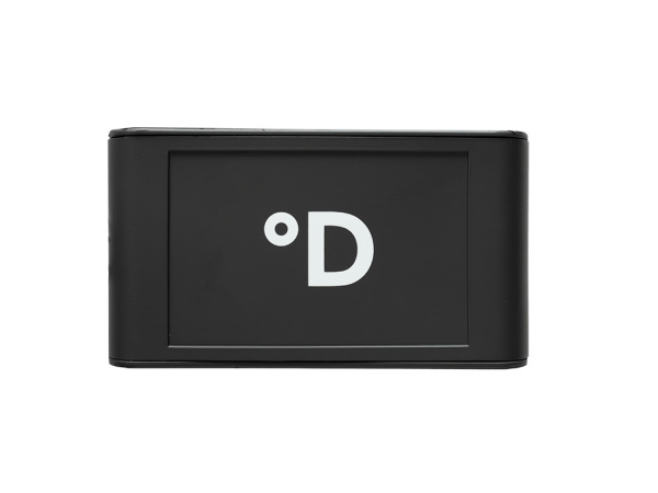 Wi-Fi модуль для полупромышленных систем Daichi CTRL-AC-LF-DA-3