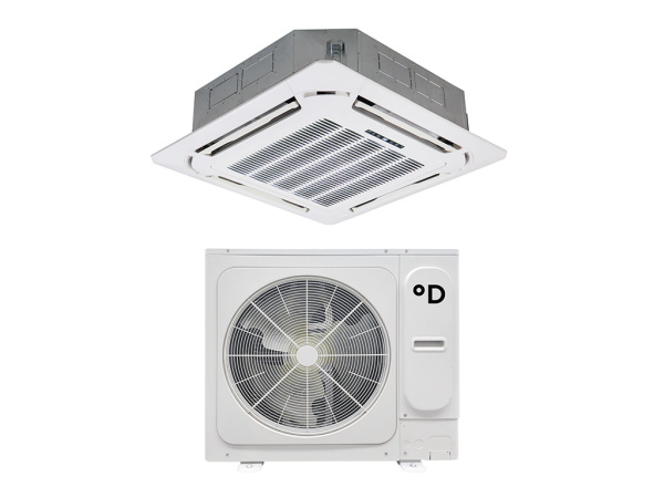 35u13w3l6y3mm1jtmh11swkxwevyl3gi