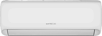 Сплит-система QV-LA12WAE/QN-LA12WAE