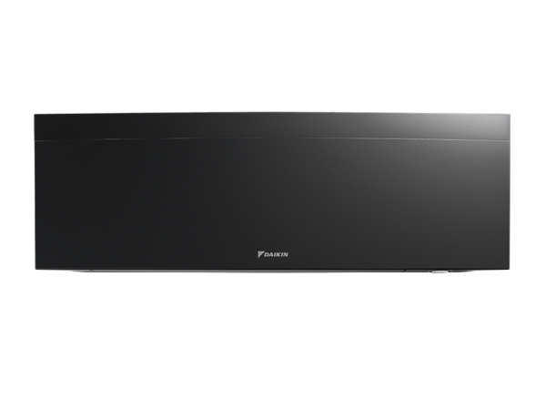 Бытовой кондиционер Daikin FTXJ35AB/RXJ35A