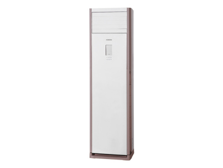 Напольный кондиционер Kentatsu KSFV70XFAN1/KSRT70HFAN1L