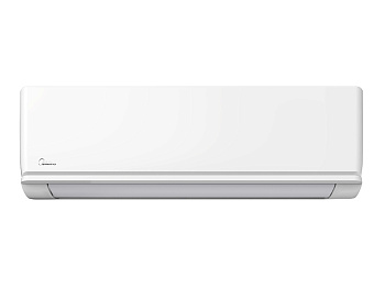 Внутренний блок кондиционера Midea MSAG2-07N8C2S-I