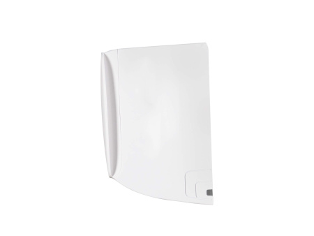 Бытовой кондиционер Kentatsu KSGA53HFRN1/KSRA53HFRN1/-40