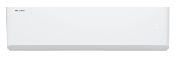 Классическая сплит-система серии STRONG VIBE Classic A AS-36HW4RKZHB (комплект)