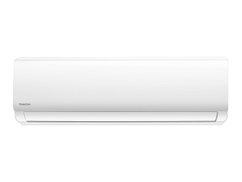 Внутренний блок кондиционера Daichi DA70EVQ1-1