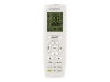 Бытовой кондиционер Kentatsu KSGTI50HZRN1R/KSRTI50HZRN1R