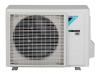 Бытовой кондиционер Daikin FTXF71F/RXF71D9/-40