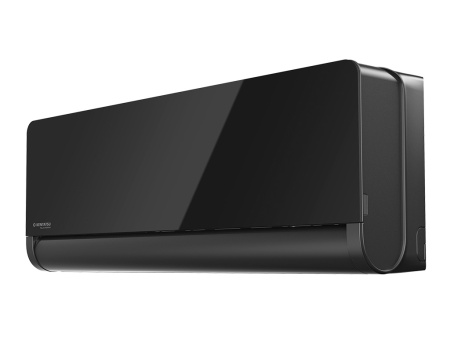 Бытовой кондиционер Kentatsu KSGOM35HZRN1/KSROM35HZRN1