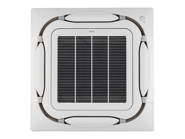 Декоративная панель Daikin BYCQ140E