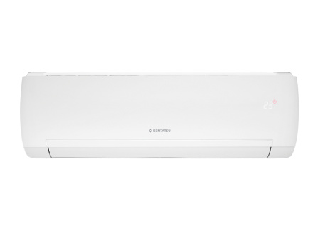 Бытовой кондиционер Kentatsu KSGUA50HZRN1/KSRUA50HZRN1