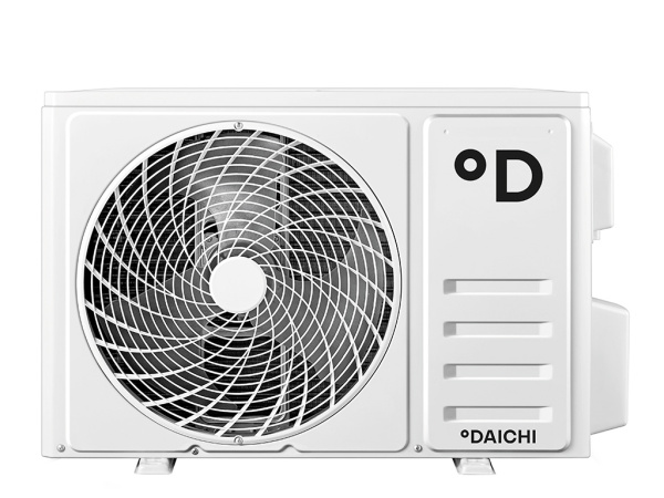 Наружный блок кондиционера Daichi AIR25FVS1R-1