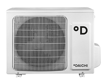 Наружный блок кондиционера Daichi EVO70FVS1R