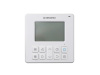 Внутренний блок кондиционера Kentatsu KSKRA70HFAN1R
