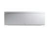 Бытовой кондиционер Daikin FTXJ25AW9/RXJ25A9