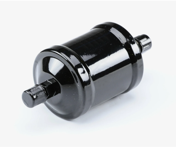Фильтр DCL 032 (1/4'' FLARE)
