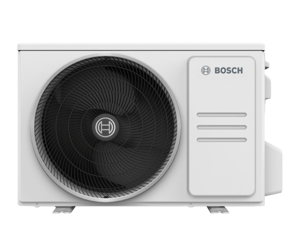 Бытовой кондиционер Bosch CL6001iU W 26 E/CL6001i 26 E