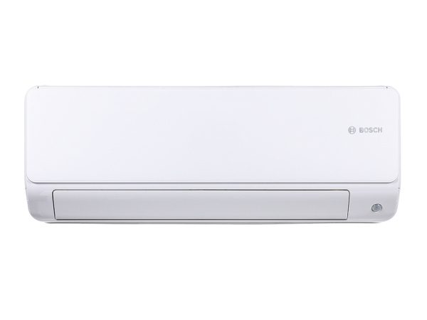 Внутренний блок кондиционера Bosch CL6001iU W 35 E