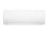 Бытовой кондиционер Axioma ASX24H1/ASB24H1