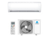 Бытовой кондиционер Axioma ASX24D1Z1R/ASB24D1Z1R