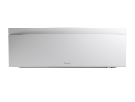 Бытовой кондиционер Daikin FTXJ25AW/RXJ25A