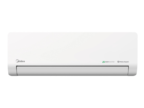 Бытовой кондиционер Midea MSES-24N8D6-I/MSES-24N8D6-O
