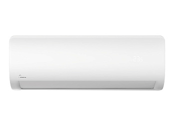 Внутренний блок кондиционера Midea MSAG1-07HRN1-I