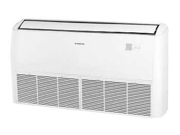 Внутренний блок кондиционера Kentatsu KSCB165HZAN1