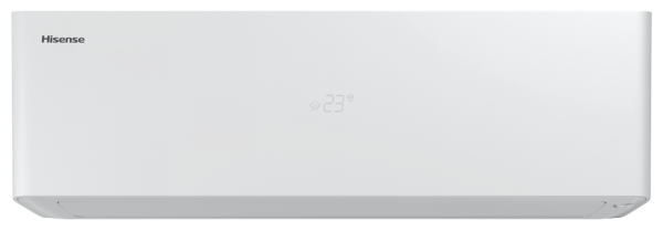 Инверторная сплит-система серии VISION PRO SUPERIOR DC Inverter AS-18UW4RBVQH00 (комплект)