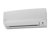 Внутренний блок кондиционера Daikin FTXB20C