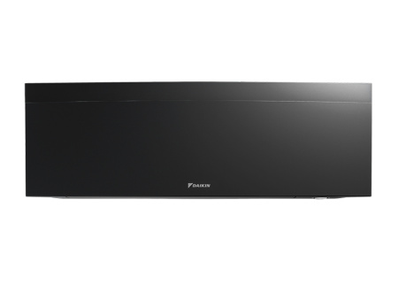 Бытовой кондиционер Daikin FTXJ35AB/RXJ35A