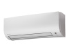 Внутренний блок кондиционера Daikin FTXP25N