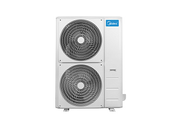 Наружный блок кондиционера Midea MOE30U-48HFN8-R(GA)