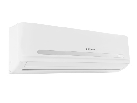 Внутренний блок кондиционера Kentatsu KSGN105HFAN1