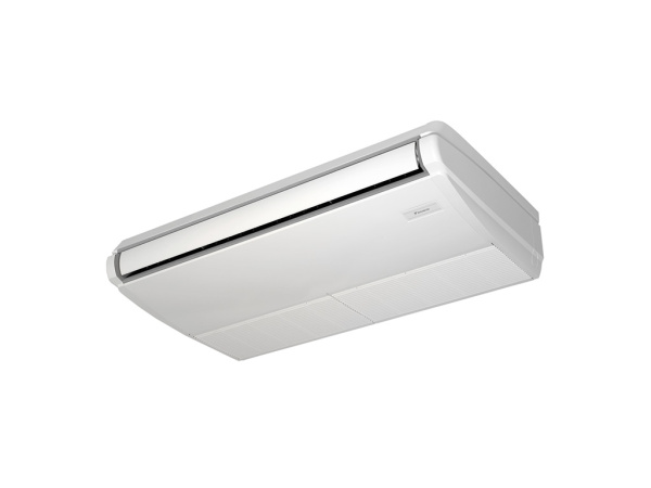 Внутренний блок кондиционера Daikin FHA125A