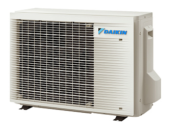 Наружный блок кондиционера Daikin RXJ20A