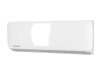 Бытовой кондиционер Kentatsu KSGA53HFRN1/KSRA53HFRN1/-40