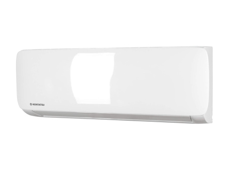 Бытовой кондиционер Kentatsu KSGA53HFRN1/KSRA53HFRN1/-40