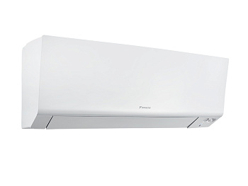 Внутренний блок кондиционера Daikin CTXM15R