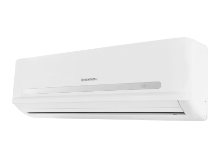 Бытовой кондиционер Kentatsu KSGN105HFAN1/KSRN105HFAN1