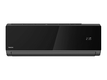 Внутренний блок кондиционера Daichi DA70DVQ1-B2