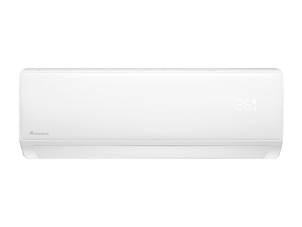 Бытовой кондиционер Axioma ASX24H1/ASB24H1