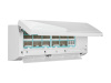 Бытовой кондиционер Kentatsu KSGI35HFRN1/KSRI35HFRN1/-40