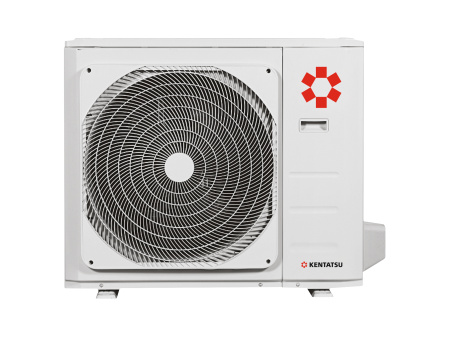 Бытовой кондиционер Kentatsu KSGN105HFAN1/KSRN105HFAN1