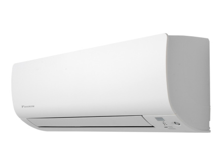 Внутренний блок кондиционера Daikin FTXS20K
