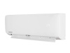 Бытовой кондиционер Kentatsu KSGA26HFRN1/KSRA26HFRN1/-40